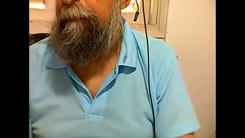 Snapshot of casual53 chatting on 21, 1, 2025 casual53 online show from 21, 1, 2025
