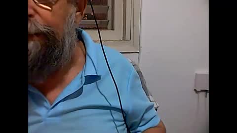 Snapshot of casual53 chatting on 22, 1, 2025 casual53 online show from 22, 1, 2025