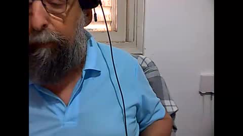 Snapshot of casual53 chatting on 22, 1, 2025 casual53 online show from 22, 1, 2025
