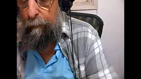 Snapshot of casual53 chatting on 24, 1, 2025 casual53 online show from 24, 1, 2025
