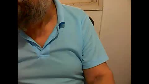 Snapshot of casual53 chatting on 24, 1, 2025 casual53 online show from 24, 1, 2025