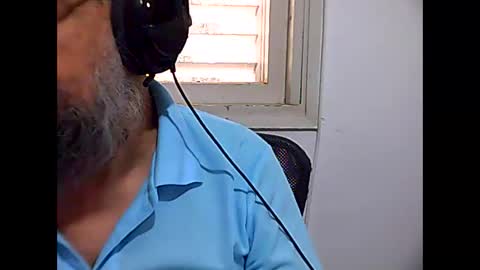 Snapshot of casual53 chatting on 26, 1, 2025 casual53 online show from 26, 1, 2025