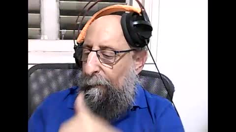 Snapshot of casual53 chatting on 26, 1, 2025 casual53 online show from 26, 1, 2025
