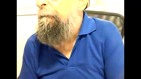 Snapshot of casual53 chatting on 28, 1, 2025 casual53 online show from 28, 1, 2025
