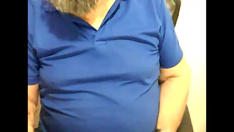Snapshot of casual53 chatting on 29, 1, 2025 casual53 online show from 29, 1, 2025