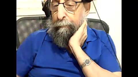 Snapshot of casual53 chatting on 29, 1, 2025 casual53 online show from 29, 1, 2025
