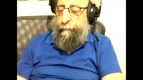 Snapshot of casual53 chatting on 29, 1, 2025 casual53 online show from 29, 1, 2025