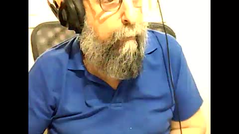 Snapshot of casual53 chatting on 30, 1, 2025 casual53 online show from 30, 1, 2025
