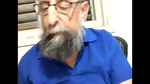 Snapshot of casual53 chatting on 30, 1, 2025 casual53 online show from 30, 1, 2025