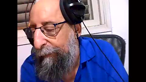 Snapshot of casual53 chatting on 31, 1, 2025 casual53 online show from 31, 1, 2025