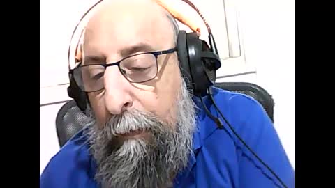 Snapshot of casual53 chatting on 31, 1, 2025 casual53 online show from 31, 1, 2025