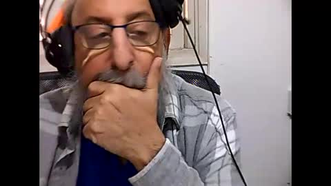 Snapshot of casual53 chatting on 2, 2, 2025 casual53 online show from 2, 2, 2025