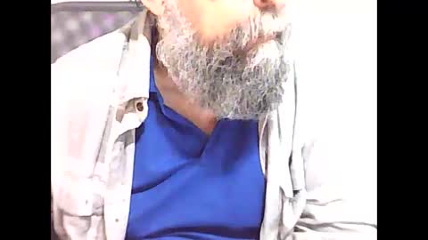 Snapshot of casual53 chatting on 3, 2, 2025 casual53 online show from 3, 2, 2025