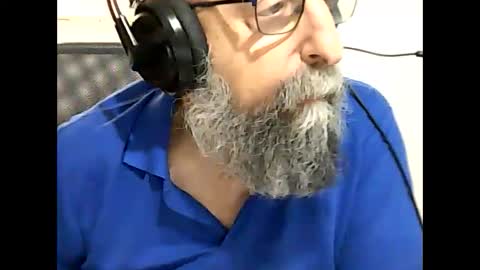 Snapshot of casual53 chatting on 3, 2, 2025 casual53 online show from 3, 2, 2025