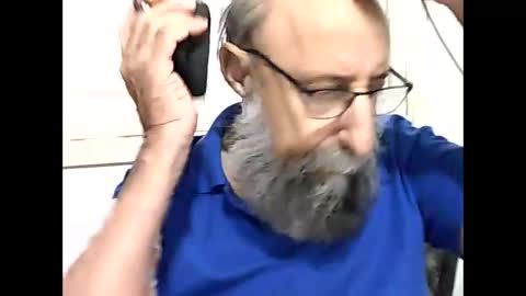 Snapshot of casual53 chatting on 5, 2, 2025 casual53 online show from 5, 2, 2025