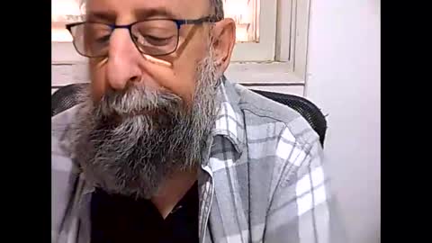 Snapshot of casual53 chatting on 9, 2, 2025 casual53 online show from 9, 2, 2025