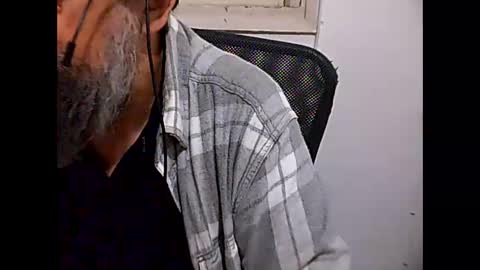 Snapshot of casual53 chatting on 10, 2, 2025 casual53 online show from 10, 2, 2025
