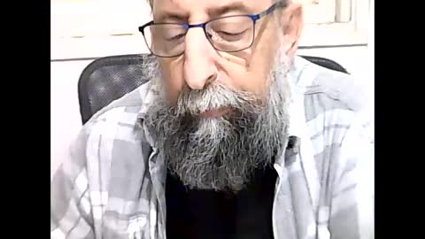 Snapshot of casual53 chatting on 10, 2, 2025 casual53 online show from 10, 2, 2025