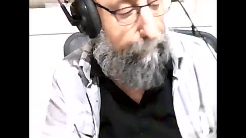 Snapshot of casual53 chatting on 10, 2, 2025 casual53 online show from 10, 2, 2025