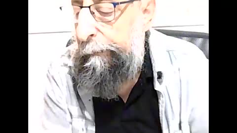 Snapshot of casual53 chatting on 11, 2, 2025 casual53 online show from 11, 2, 2025
