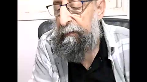 Snapshot of casual53 chatting on 11, 2, 2025 casual53 online show from 11, 2, 2025