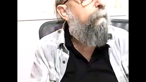 Snapshot of casual53 chatting on 12, 2, 2025 casual53 online show from 12, 2, 2025