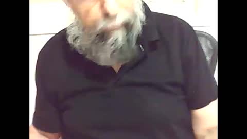 Snapshot of casual53 chatting on 13, 2, 2025 casual53 online show from 13, 2, 2025