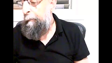 Snapshot of casual53 chatting on 16, 2, 2025 casual53 online show from 16, 2, 2025