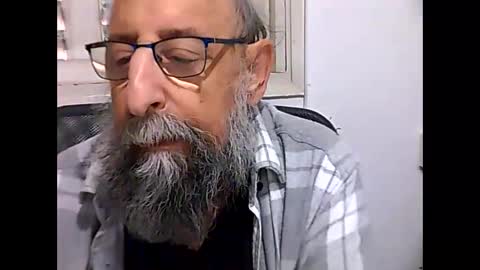 Snapshot of casual53 chatting on 17, 2, 2025 casual53 online show from 17, 2, 2025
