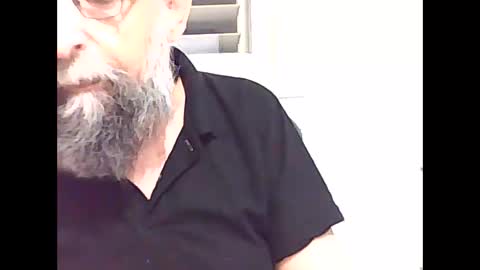Snapshot of casual53 chatting on 18, 2, 2025 casual53 online show from 18, 2, 2025