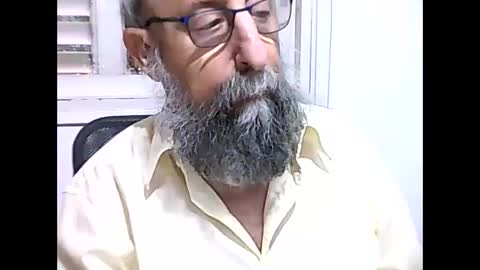 Snapshot of casual53 chatting on 18, 2, 2025 casual53 online show from 18, 2, 2025
