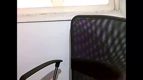 Snapshot of casual53 chatting on 19, 2, 2025 casual53 online show from 19, 2, 2025