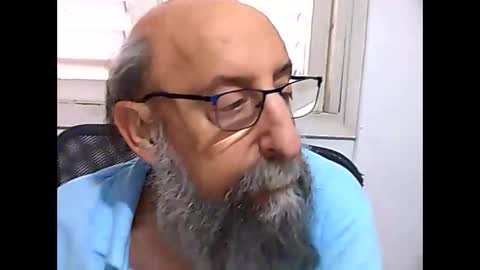 Snapshot of casual53 chatting on 20, 2, 2025 casual53 online show from 20, 2, 2025