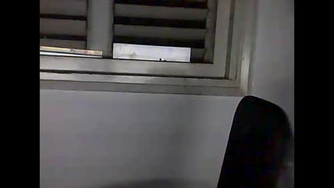 Snapshot of casual53 chatting on 20, 2, 2025 casual53 online show from 20, 2, 2025