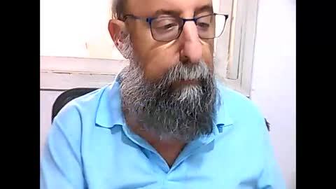 Snapshot of casual53 chatting on 21, 2, 2025 casual53 online show from 21, 2, 2025