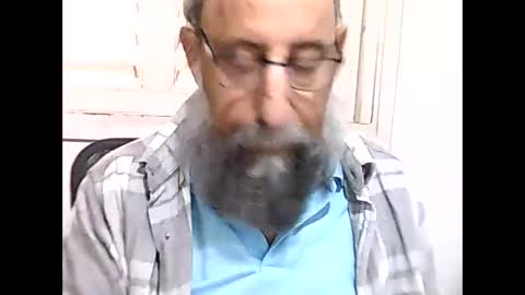 Snapshot of casual53 chatting on 23, 2, 2025 casual53 online show from 23, 2, 2025
