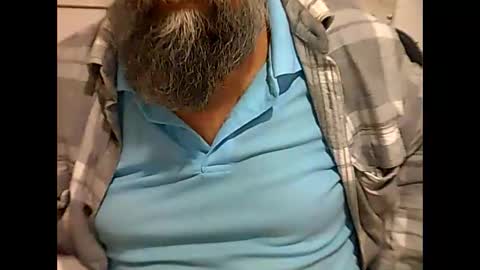 Snapshot of casual53 chatting on 24, 2, 2025 casual53 online show from 24, 2, 2025