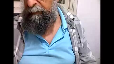 Snapshot of casual53 chatting on 24, 2, 2025 casual53 online show from 24, 2, 2025