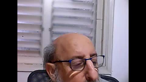 Snapshot of casual53 chatting on 25, 2, 2025 casual53 online show from 25, 2, 2025