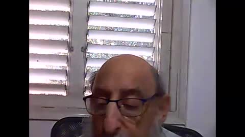 Snapshot of casual53 chatting on 25, 2, 2025 casual53 online show from 25, 2, 2025