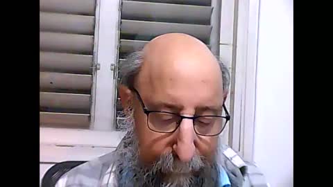 Snapshot of casual53 chatting on 26, 2, 2025 casual53 online show from 26, 2, 2025