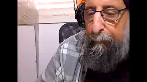Snapshot of casual53 chatting on 28, 2, 2025 casual53 online show from 28, 2, 2025