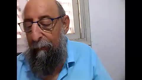 Snapshot of casual53 chatting on 6, 3, 2025 casual53 online show from 6, 3, 2025