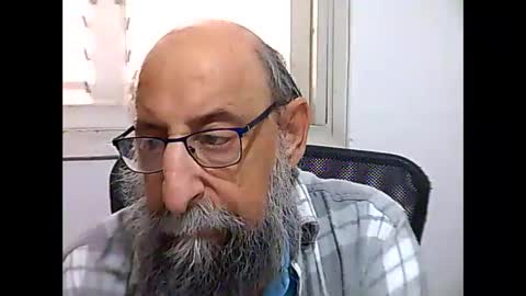 Snapshot of casual53 chatting on 9, 3, 2025 casual53 online show from 9, 3, 2025