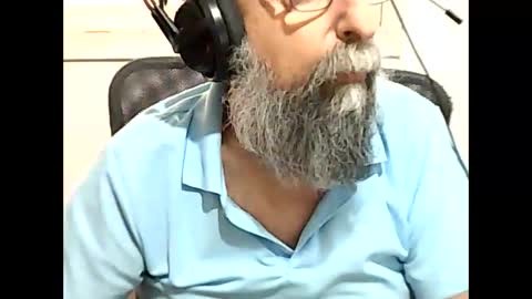 Snapshot of casual53 chatting on 10, 3, 2025 casual53 online show from 10, 3, 2025