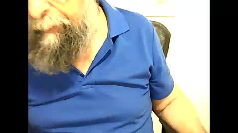 Snapshot of casual53 chatting on 11, 3, 2025 casual53 online show from 11, 3, 2025