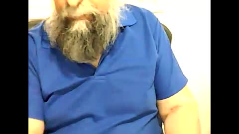 Snapshot of casual53 chatting on 12, 3, 2025 casual53 online show from 12, 3, 2025