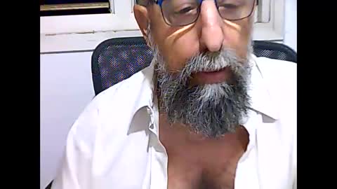 Snapshot of casual53 chatting on 10, 9, 2025 casual53 online show from 10, 9, 2025