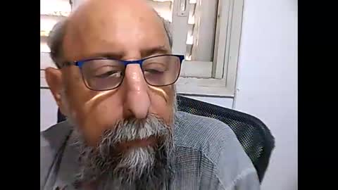 Snapshot of casual53 chatting on 14, 9, 2025 casual53 online show from 14, 9, 2025