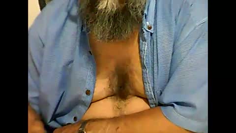 Snapshot of casual53 chatting on 20, 9, 2025 casual53 online show from 20, 9, 2025